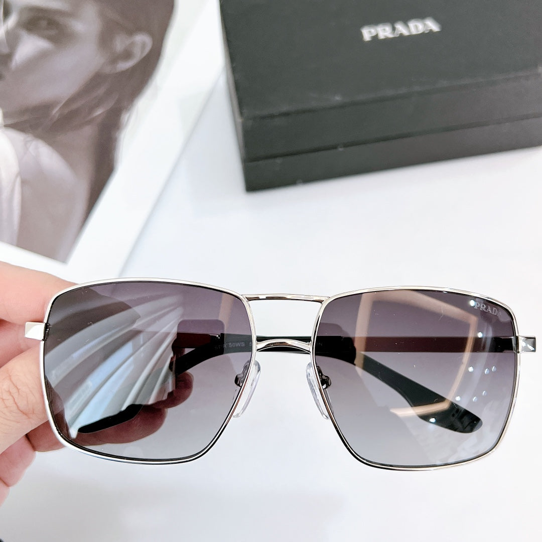 Best Replica Prada Sunglasses - Colareps