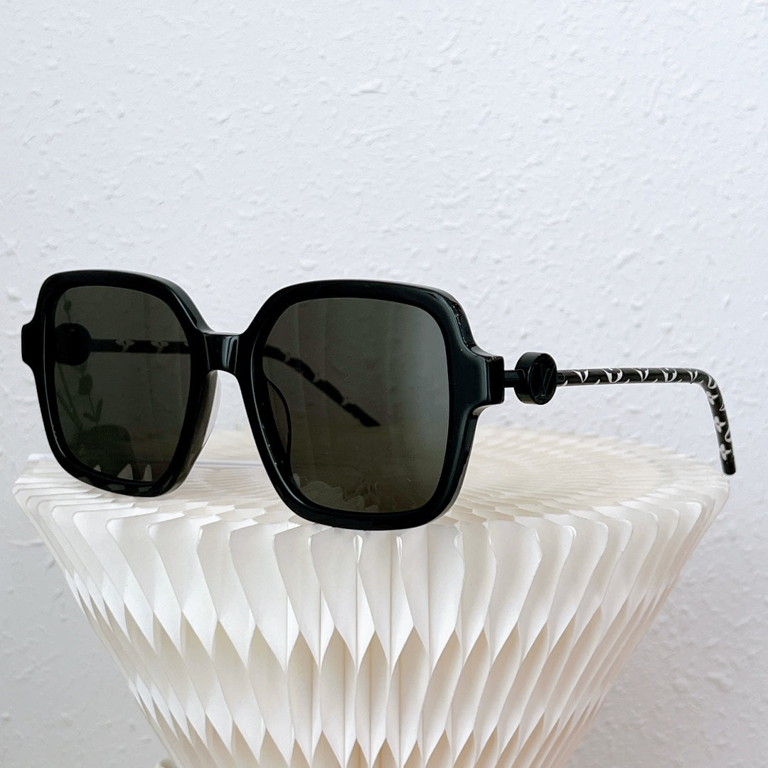 Best Replica Louis Vuitton Sunglasses - Colareps