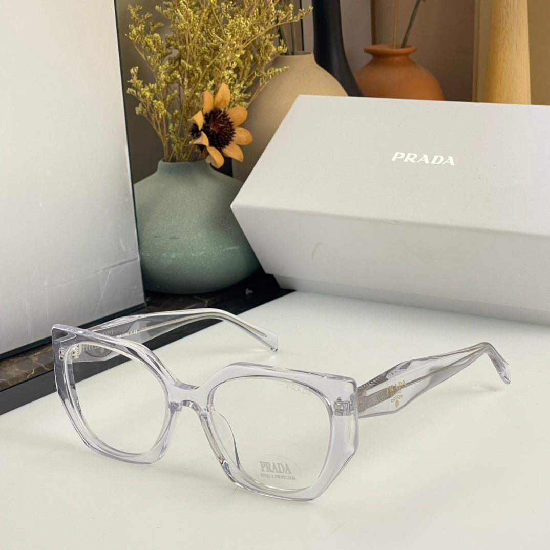 Best Replica Prada Glasses - Colareps