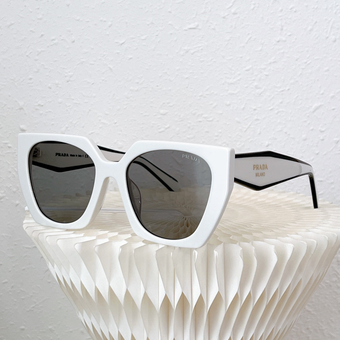 Best Replica Prada Sunglasses - Colareps