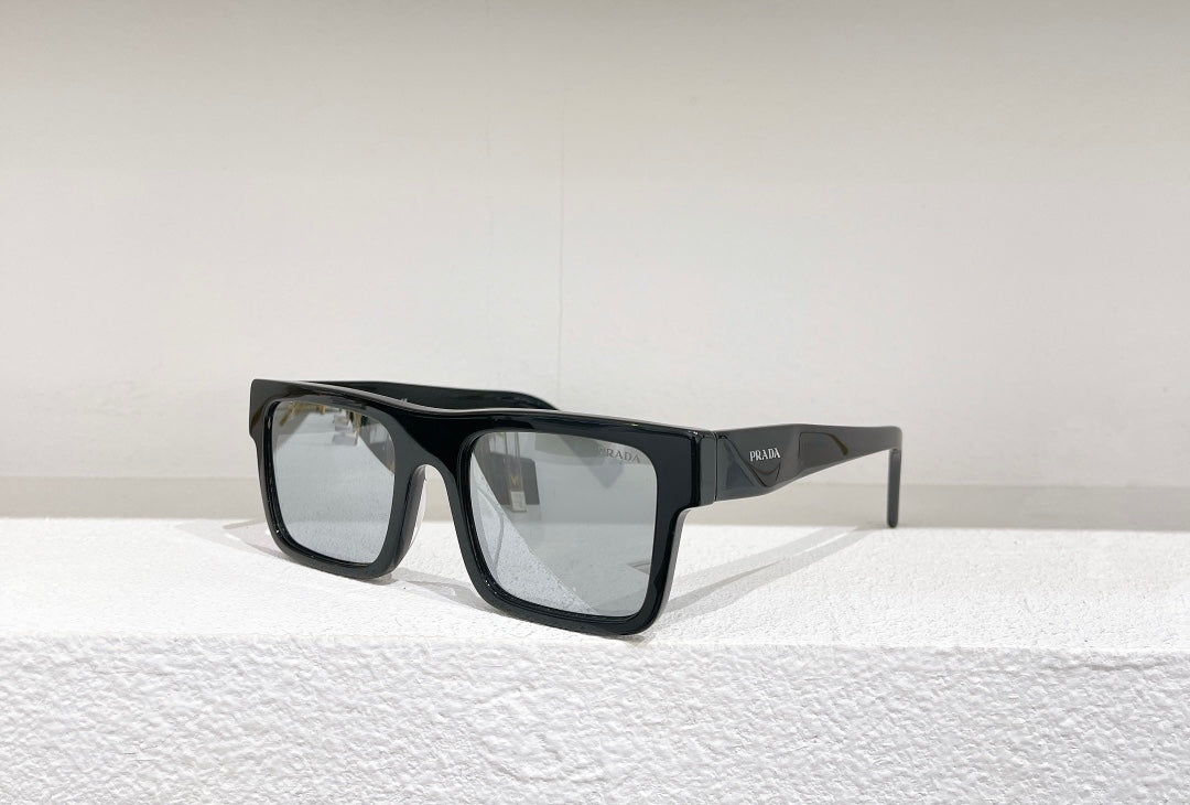 Best Replica Prada Sunglasses - Colareps