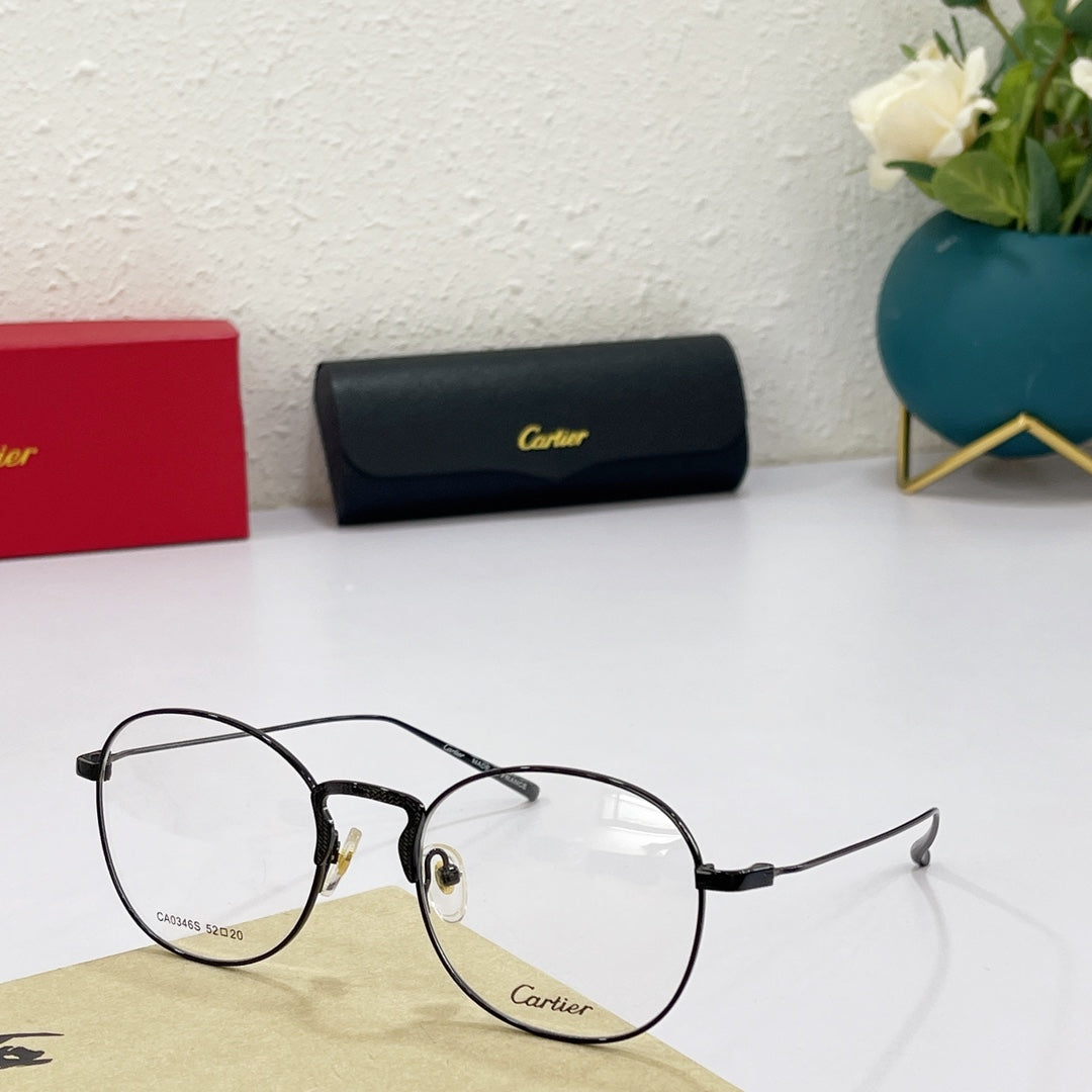 Best Replica Cartier Glasses - Colareps