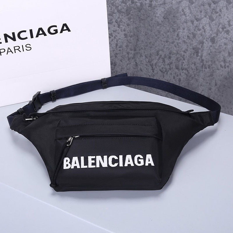Best Replica New Collection Bags 19PLF0032 - Colareps