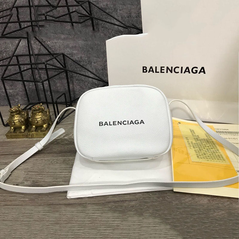 Best Replica New Collection Bags 19PLF0058 - Colareps