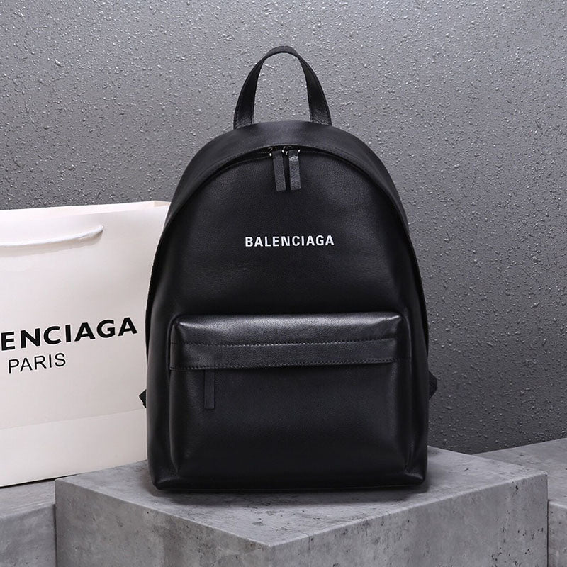 Best Replica New Collection Bags 19PLF0023 - Colareps