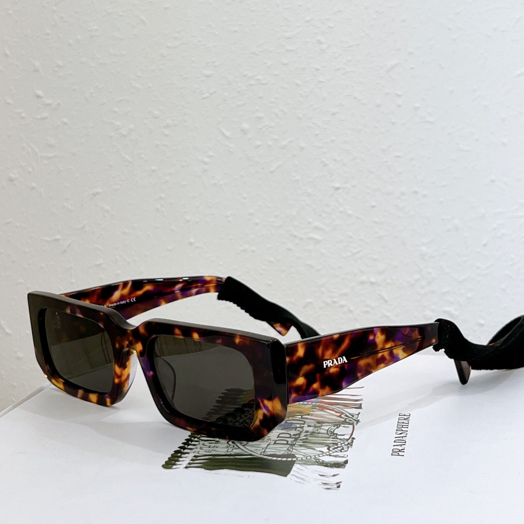 Best Replica Prada Sunglasses - Colareps