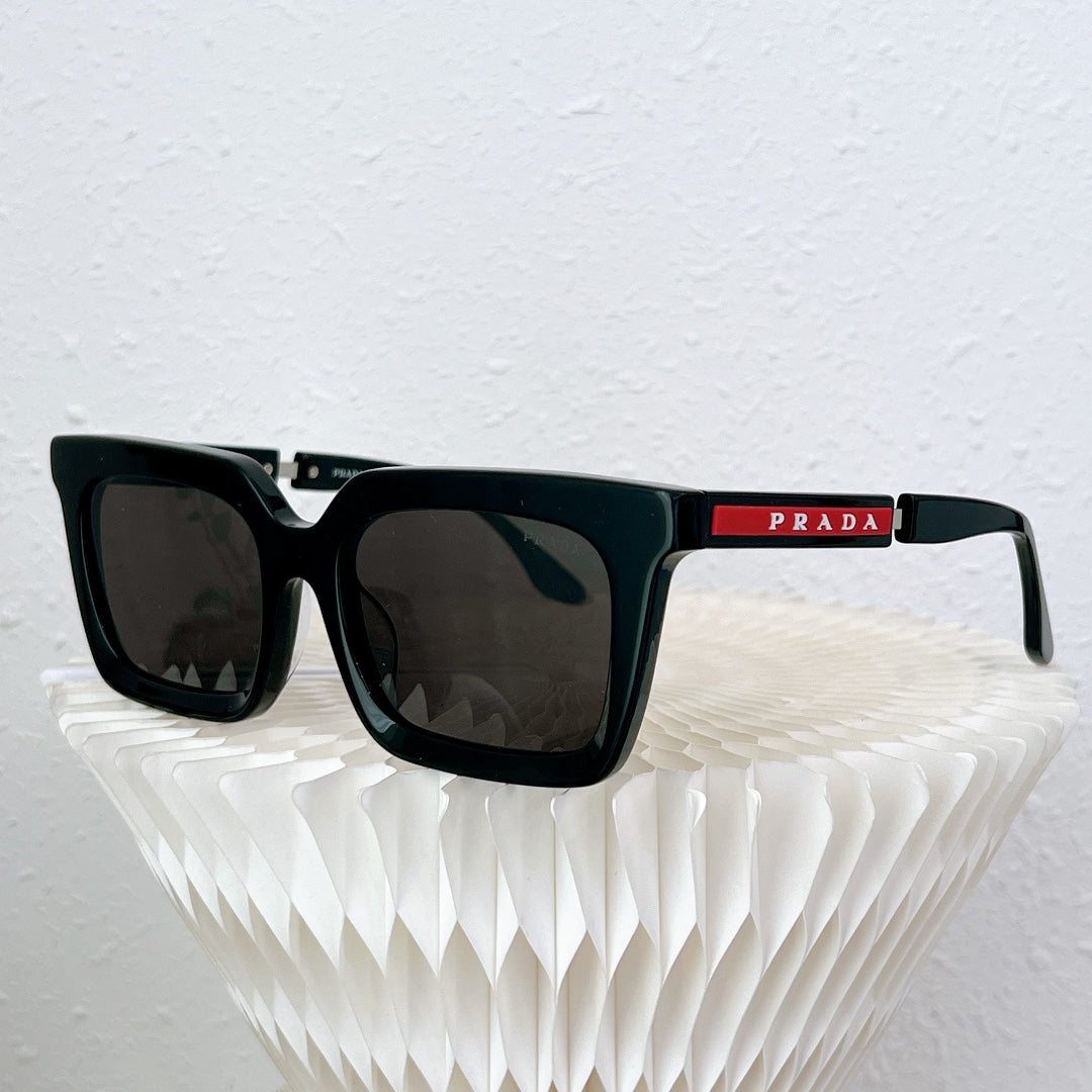 Best Replica Prada Sunglasses - Colareps