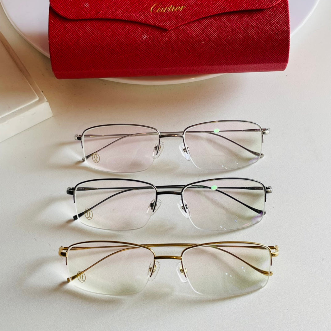 Best Replica Cartier Glasses - Colareps