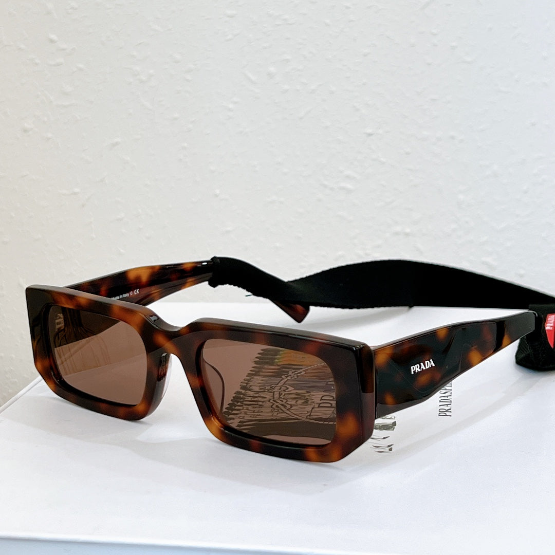 Best Replica Prada sunglasses - Colareps