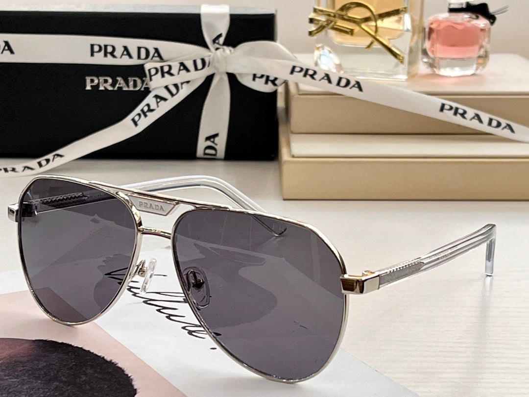 Best Replica Prada Sunglasses - Colareps