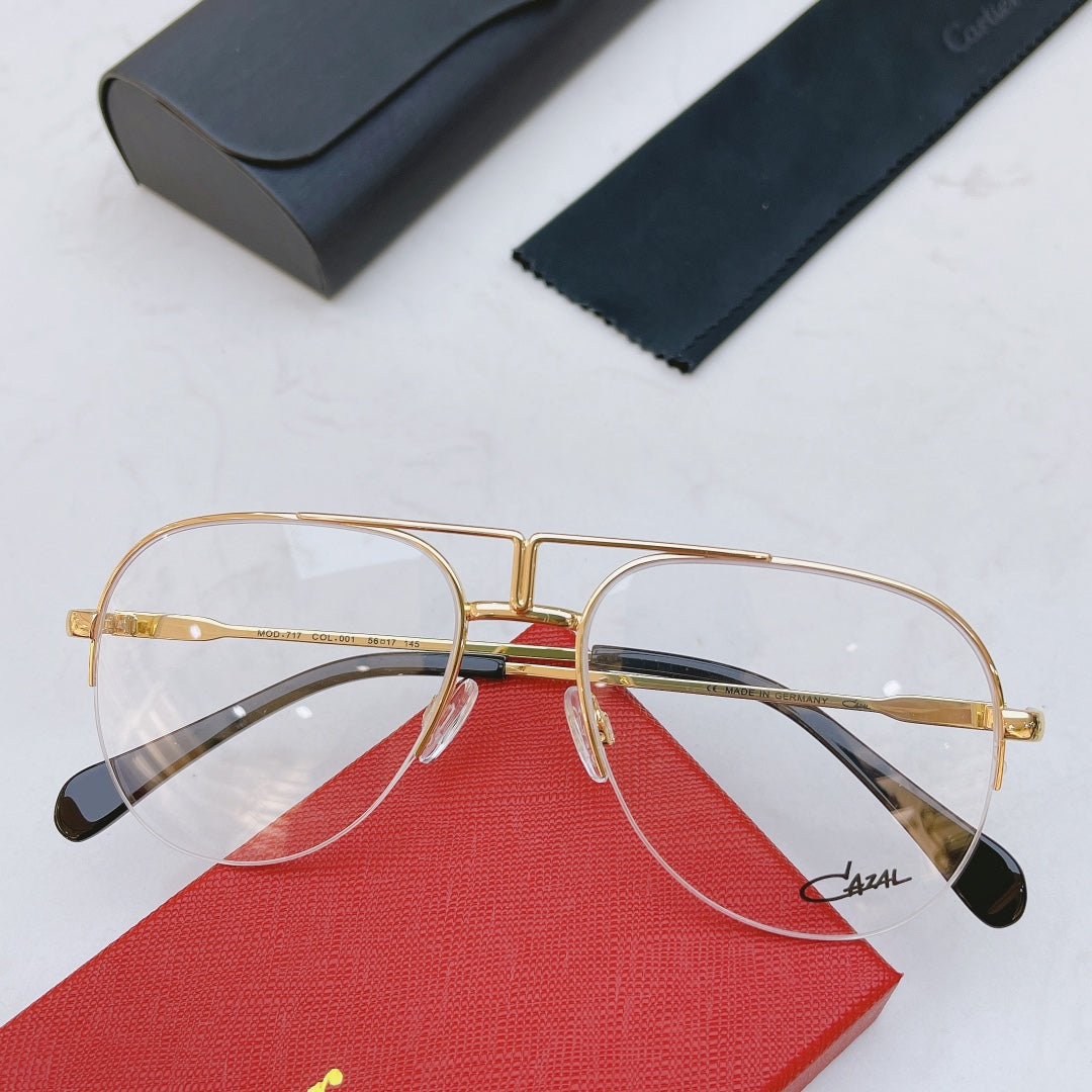 Best Replica Cartier Glasses - Colareps