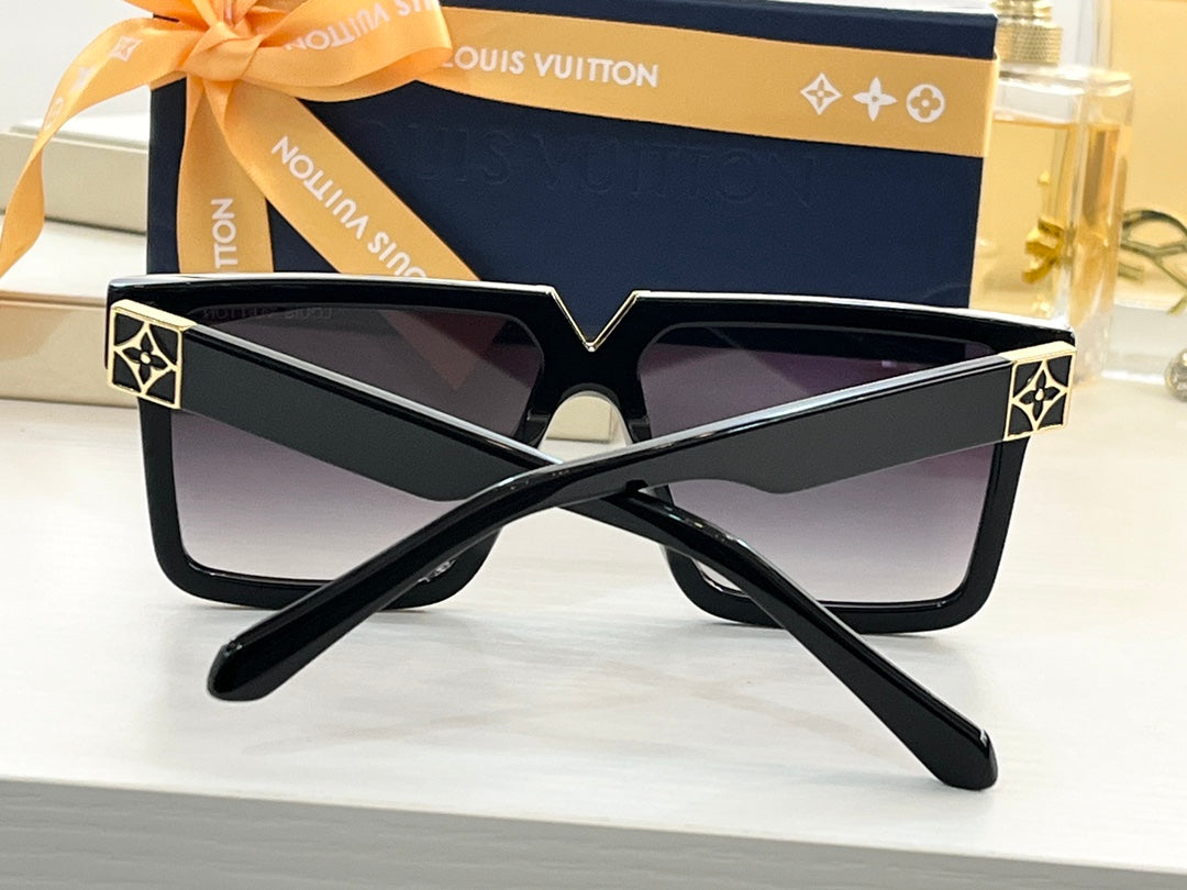 Best Replica Louis Vuitton Sunglasses - Colareps