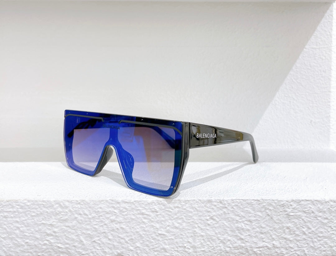 Best Replica Balenciaga Sunglasses - Colareps