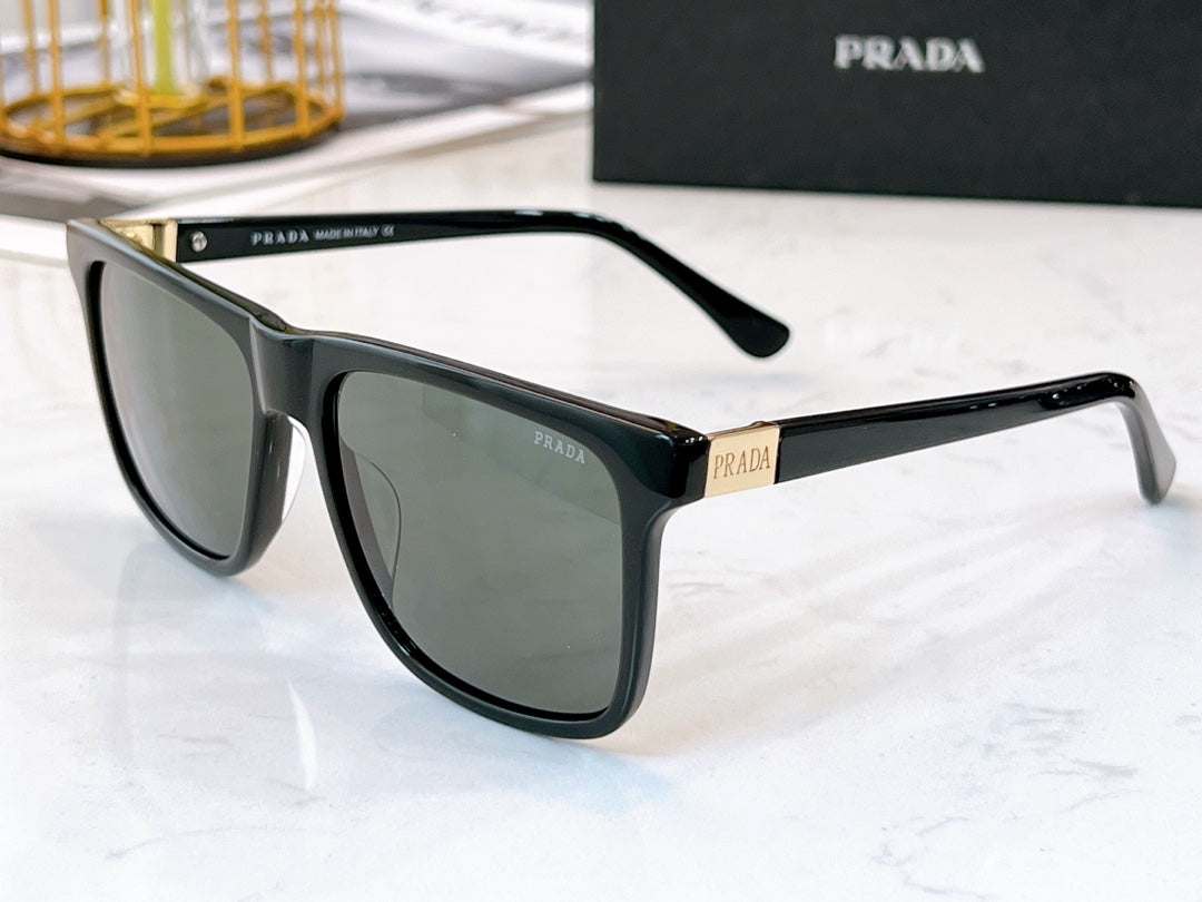Best Replica Prada Sunglasses - Colareps