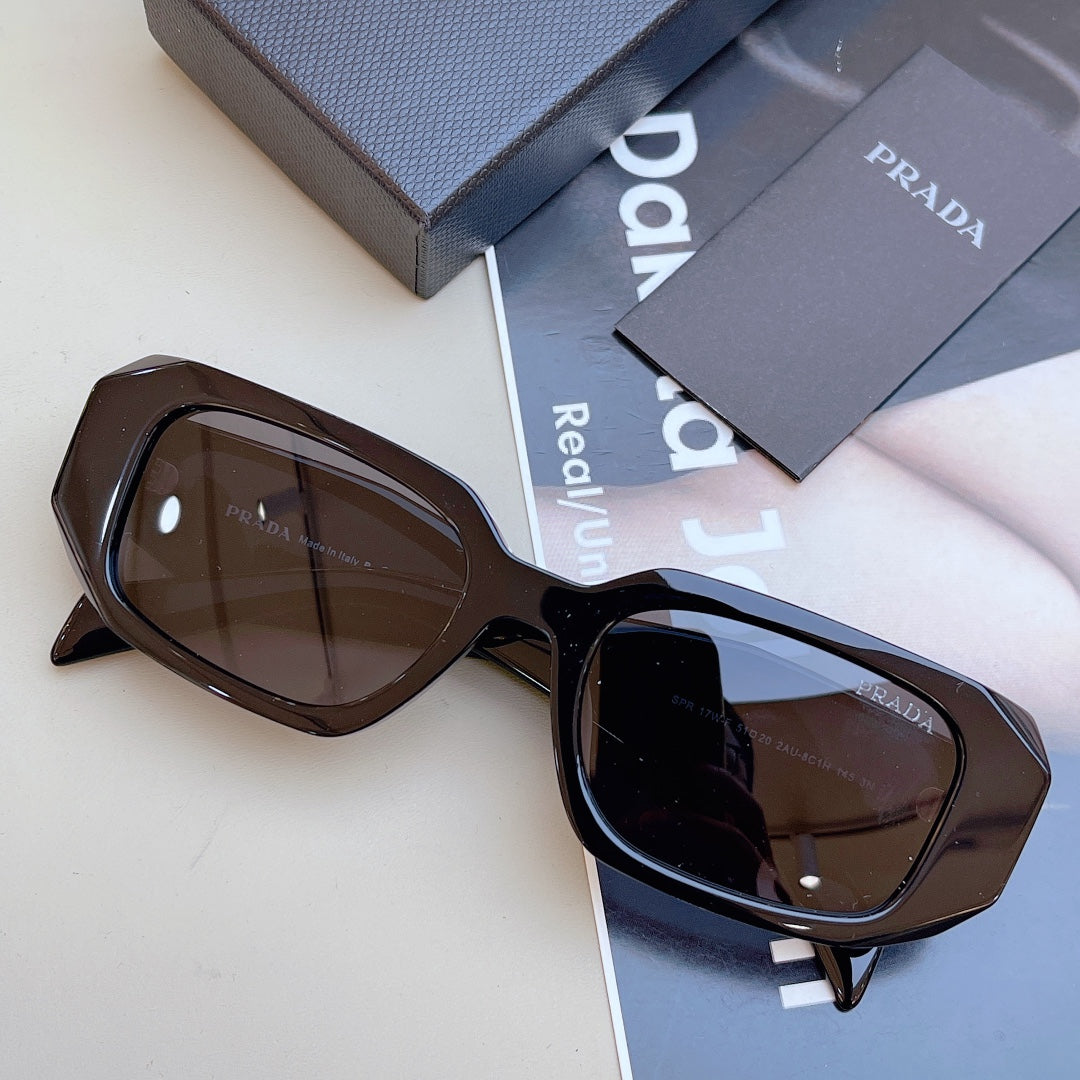 Best Replica Prada sunglasses - Colareps