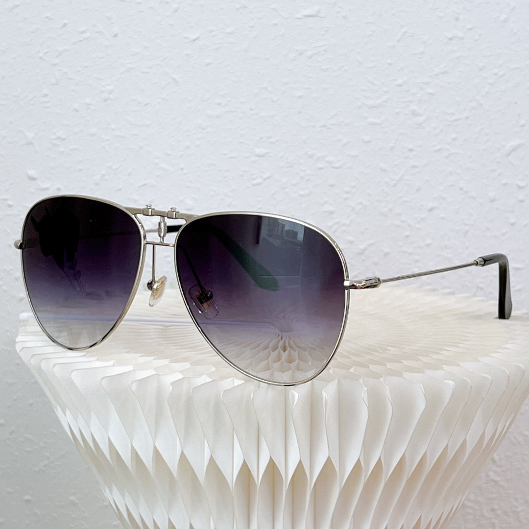 Best Replica Louis Vuitton Sunglasses - Colareps