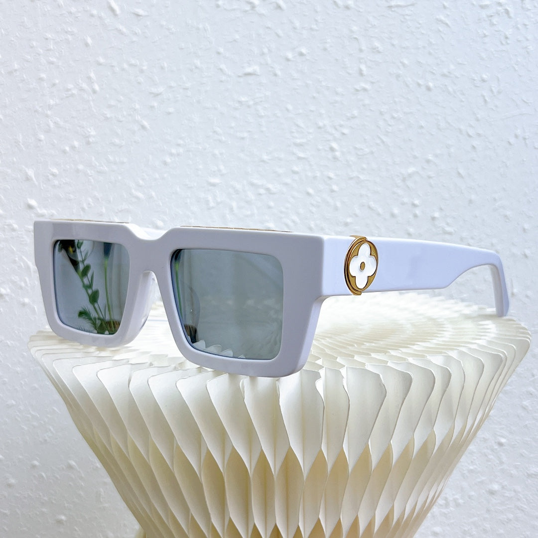 Best Replica Louis Vuitton Sunglasses - Colareps