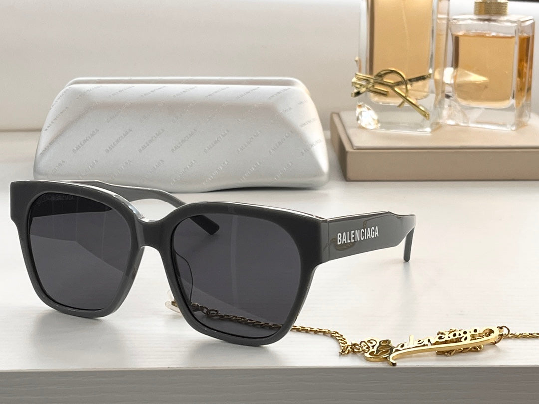 Best Replica Balenciaga Sunglasses - Colareps