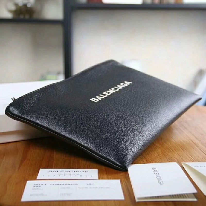 Best Replica New Collection Bags 19PLF0056 - Colareps