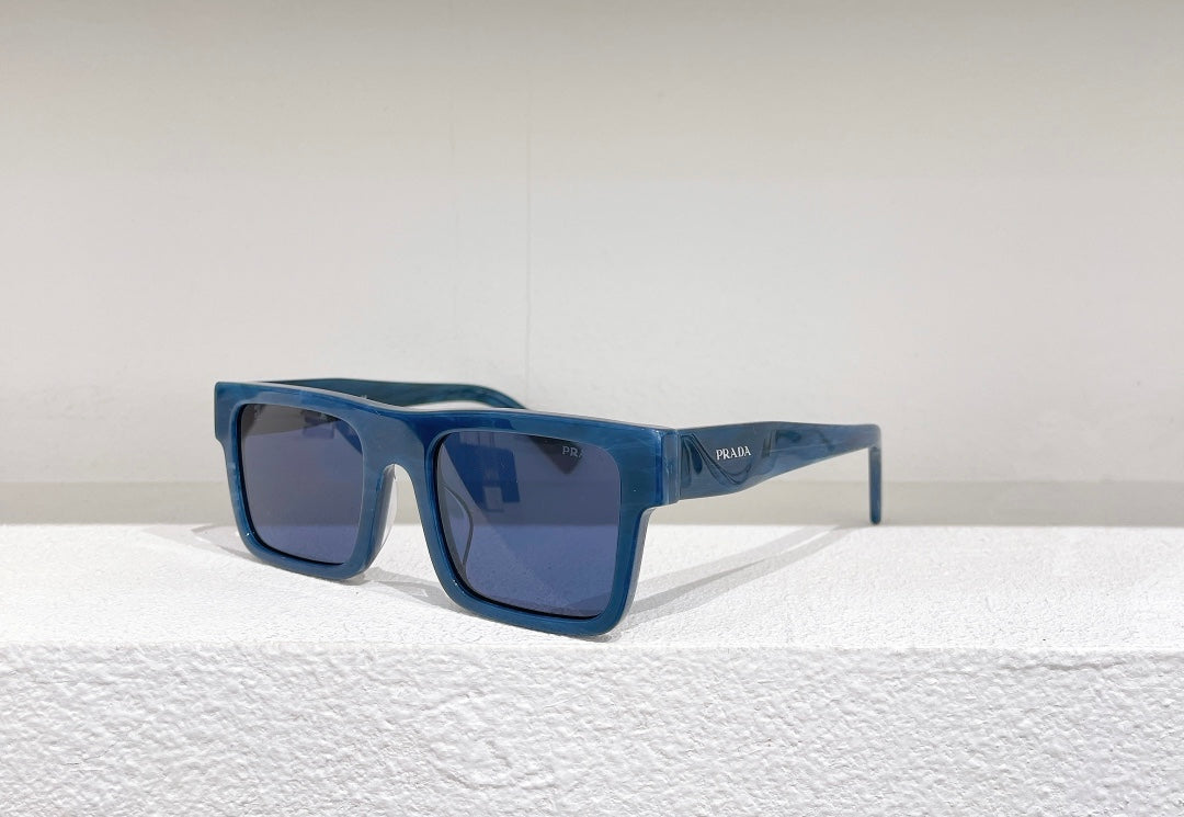 Best Replica Prada Sunglasses - Colareps