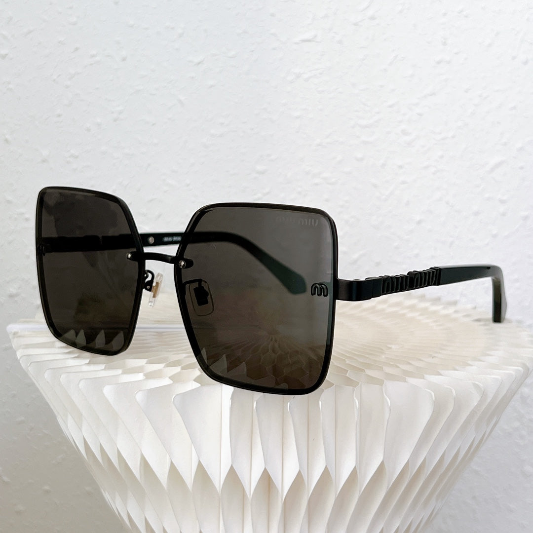 Best Replica Miu Miu Sunglasses - Colareps
