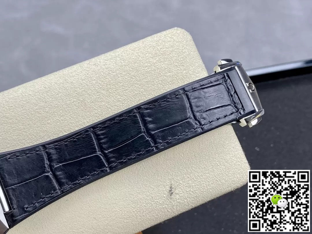 Best Replica Replica SBF Omega Constellation 131.33.41.21.01.001 1:1 Best Edition VS Factory Black Dial - Colareps