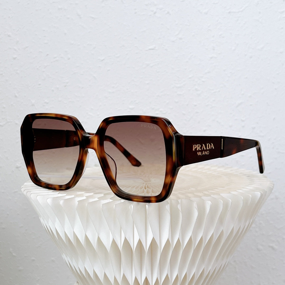 Best Replica Prada Sunglasses - Colareps