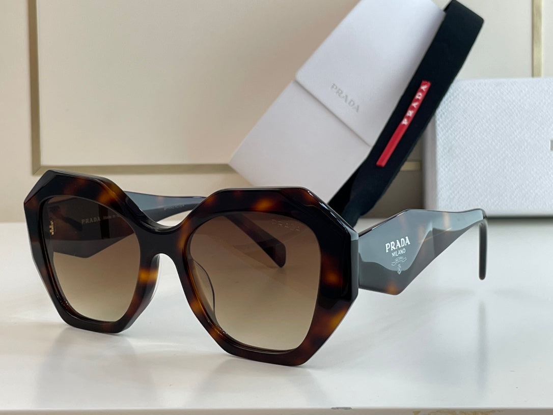 Best Replica Prada Sunglasses - Colareps
