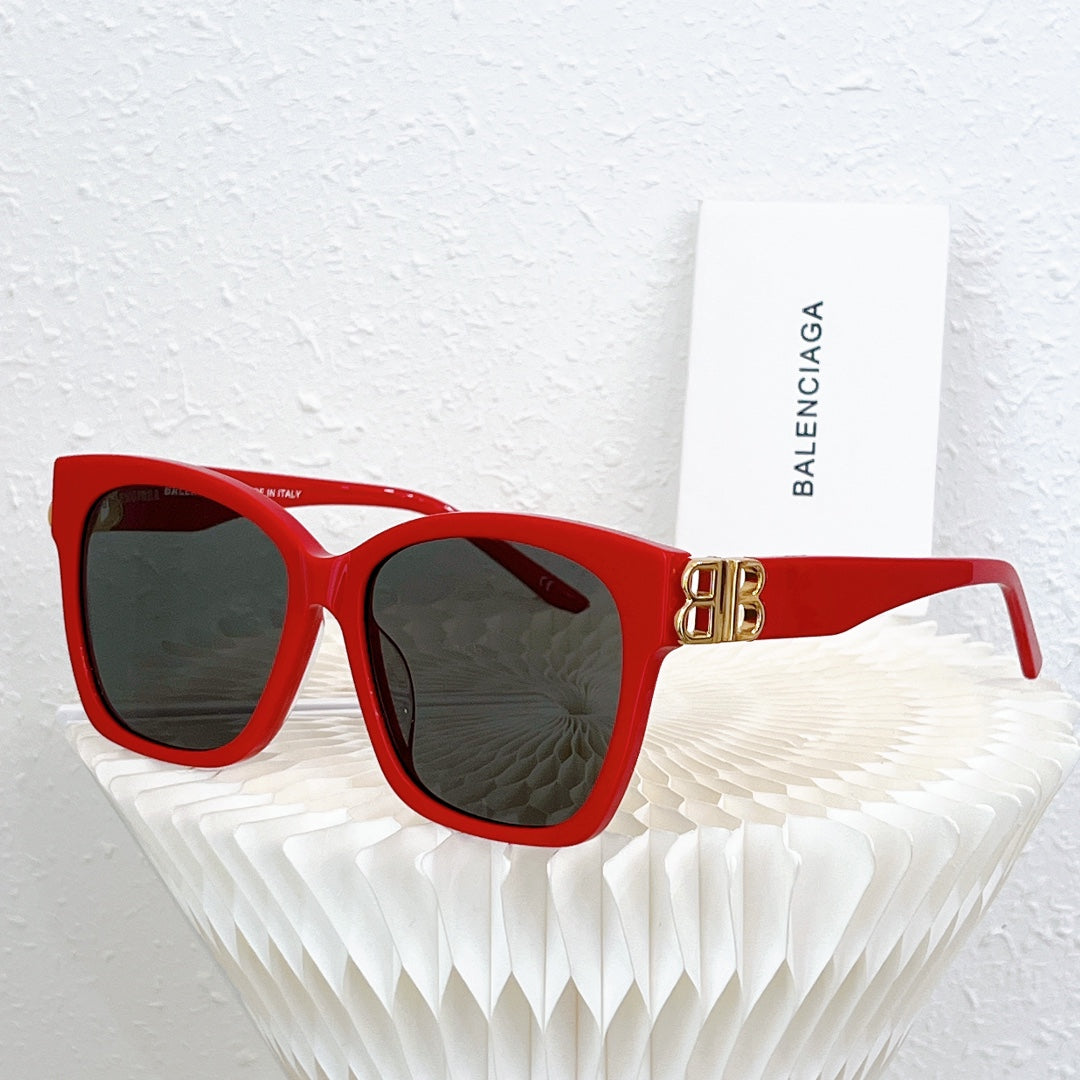 Best Replica Balenciaga Sunglasses - Colareps