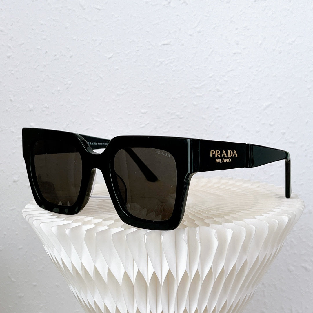 Best Replica Prada Sunglasses - Colareps