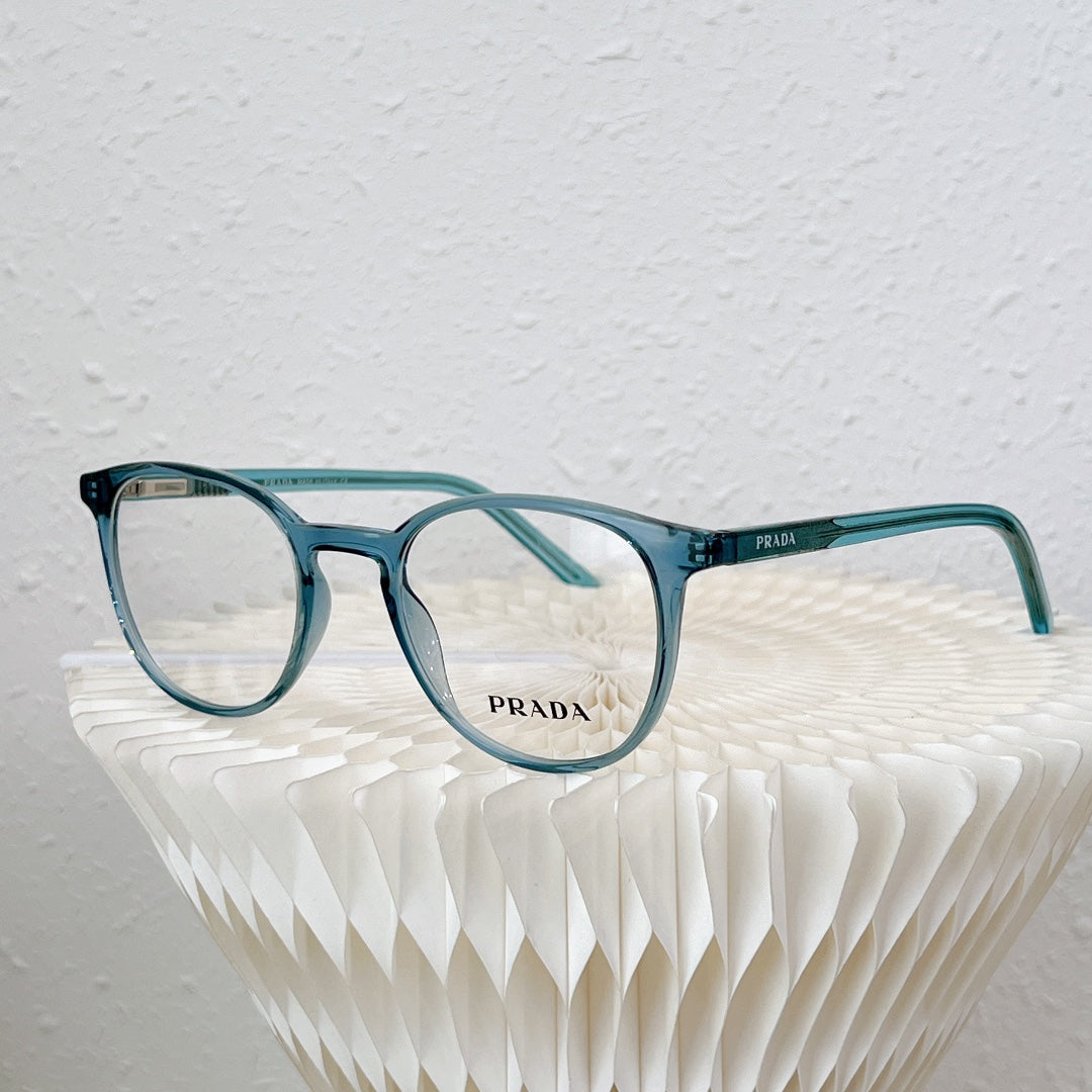 Best Replica Prada Glasses - Colareps