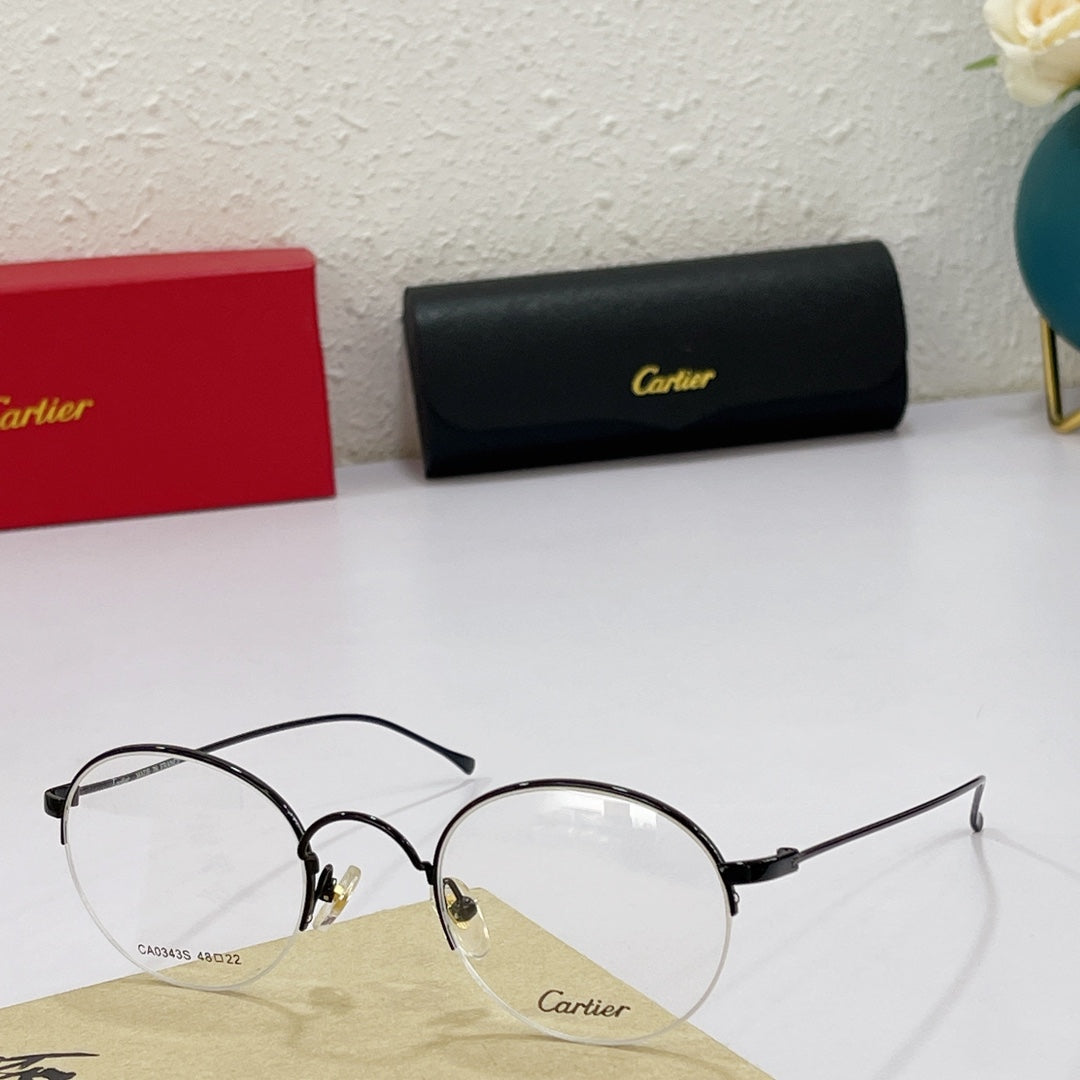 Best Replica Cartier Glasses - Colareps