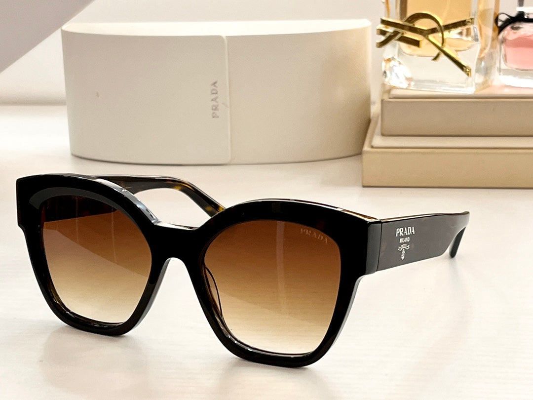 Best Replica Prada Sunglasses - Colareps