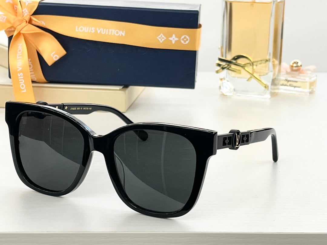 Best Replica Louis Vuitton Sunglasses - Colareps
