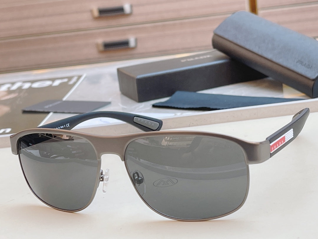 Best Replica Prada Sunglasses Dupe Replica Prada Sunglasses - Colareps
