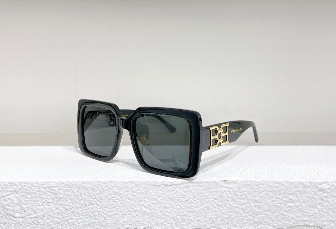 Best Replica Balenciaga Sunglasses - Colareps