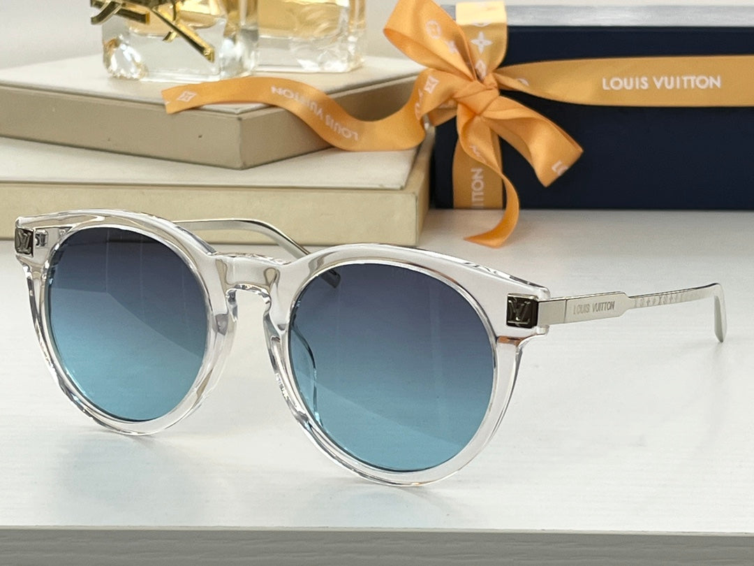 Best Replica Louis Vuitton Sunglasses - Colareps