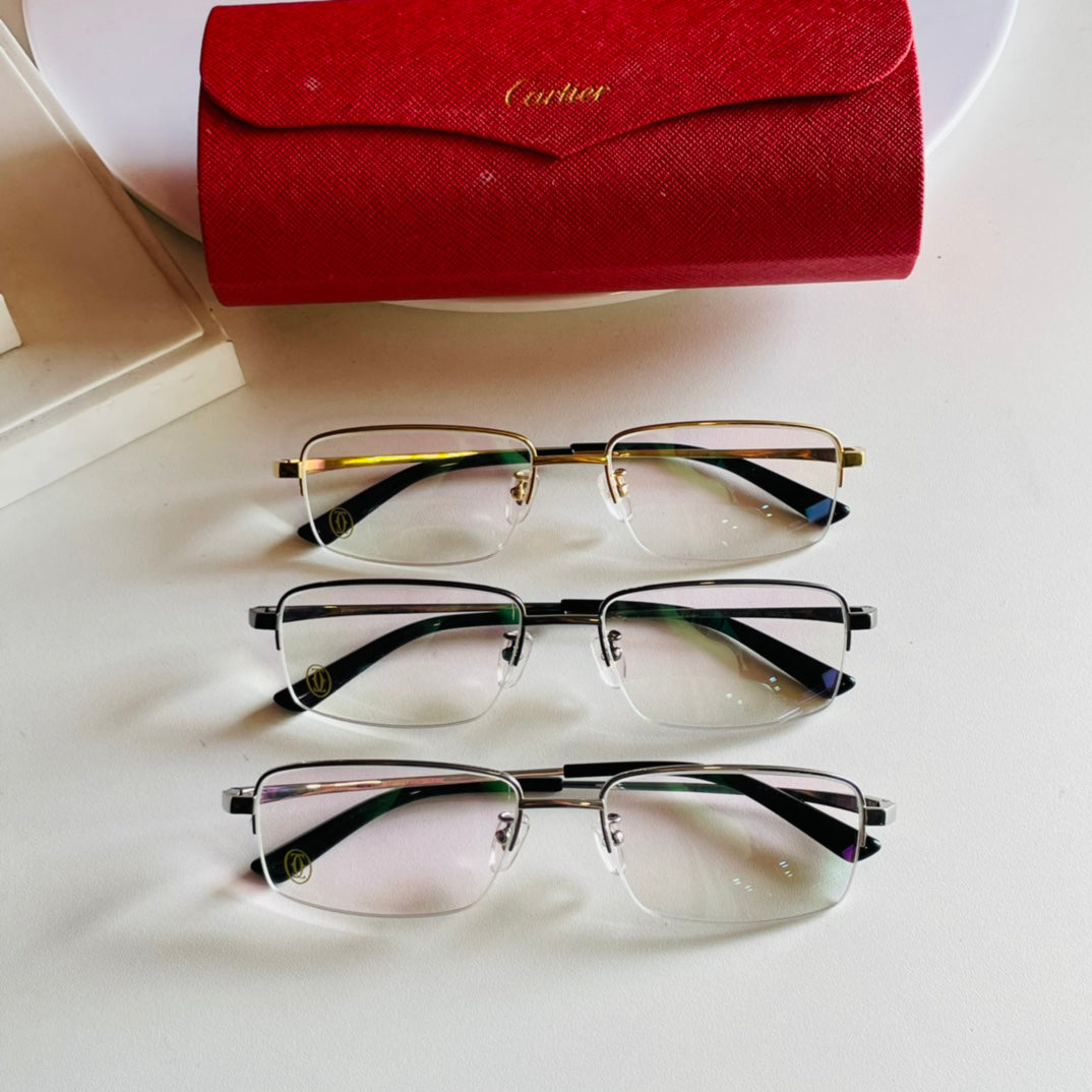 Best Replica Cartier Glasses - Colareps