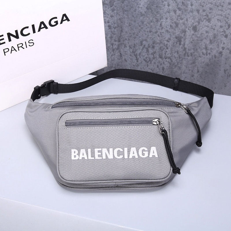 Best Replica New Collection Bags 19PLF0019 - Colareps