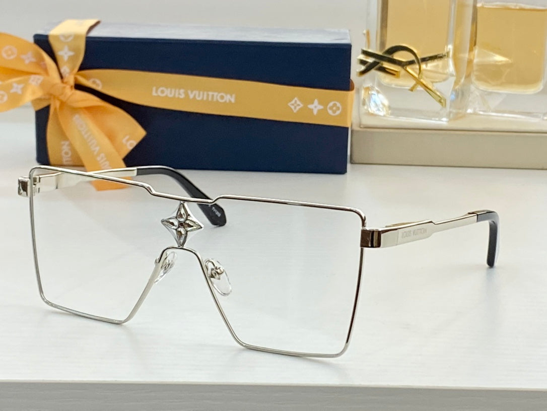 Best Replica Louis Vuitton Sunglasses - Colareps