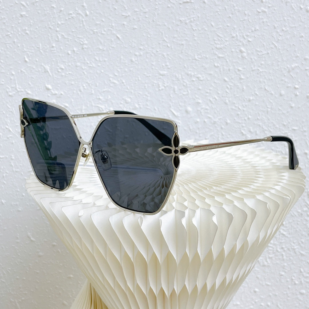 Best Replica Louis Vuitton Sunglasses - Colareps