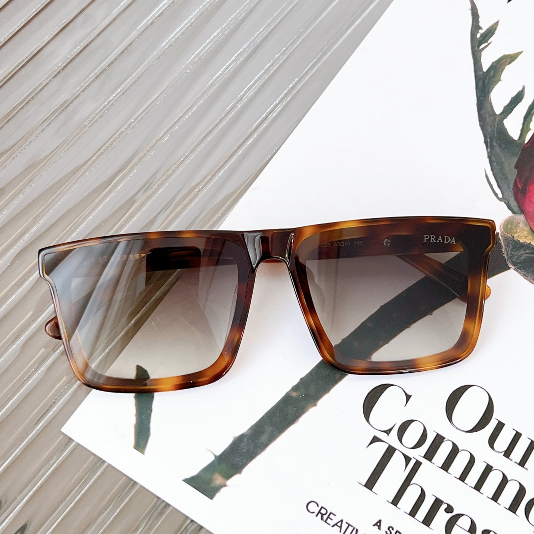 Best Replica Prada Sunglasses - Colareps