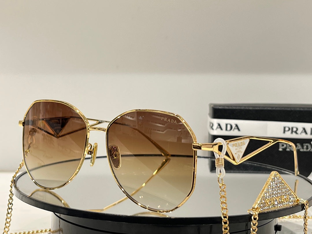 Best Replica Prada Sunglasses - Colareps