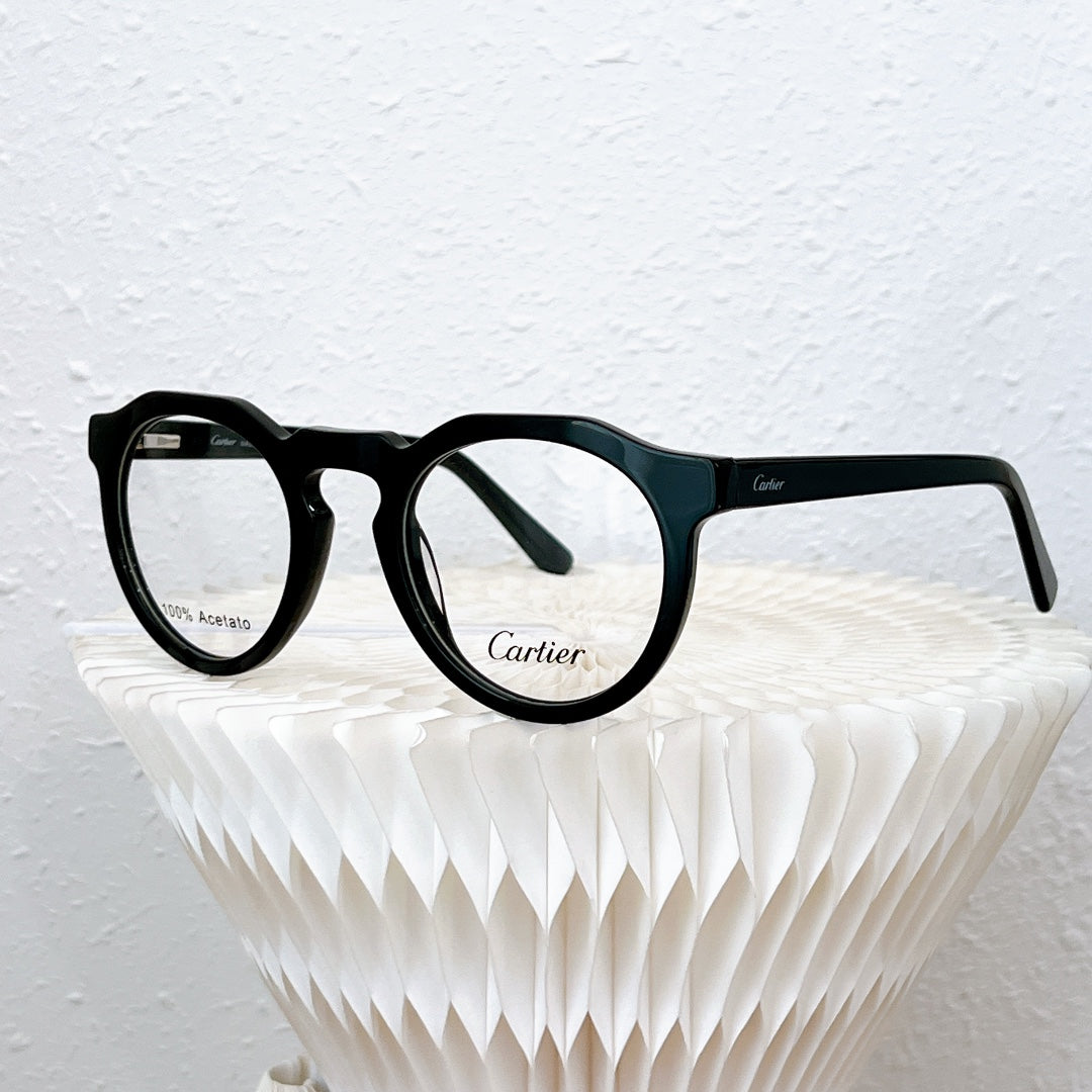Best Replica Cartier Glasses - Colareps