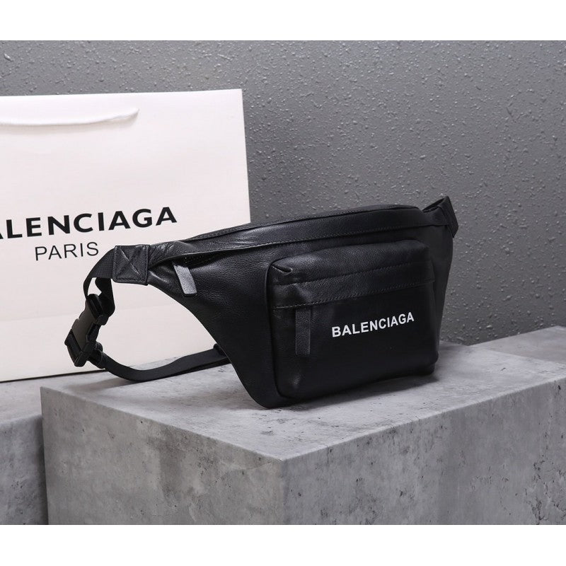 Best Replica New Collection Bags 19PLF0021 - Colareps