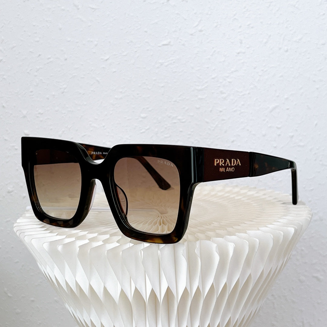 Best Replica Prada Sunglasses - Colareps