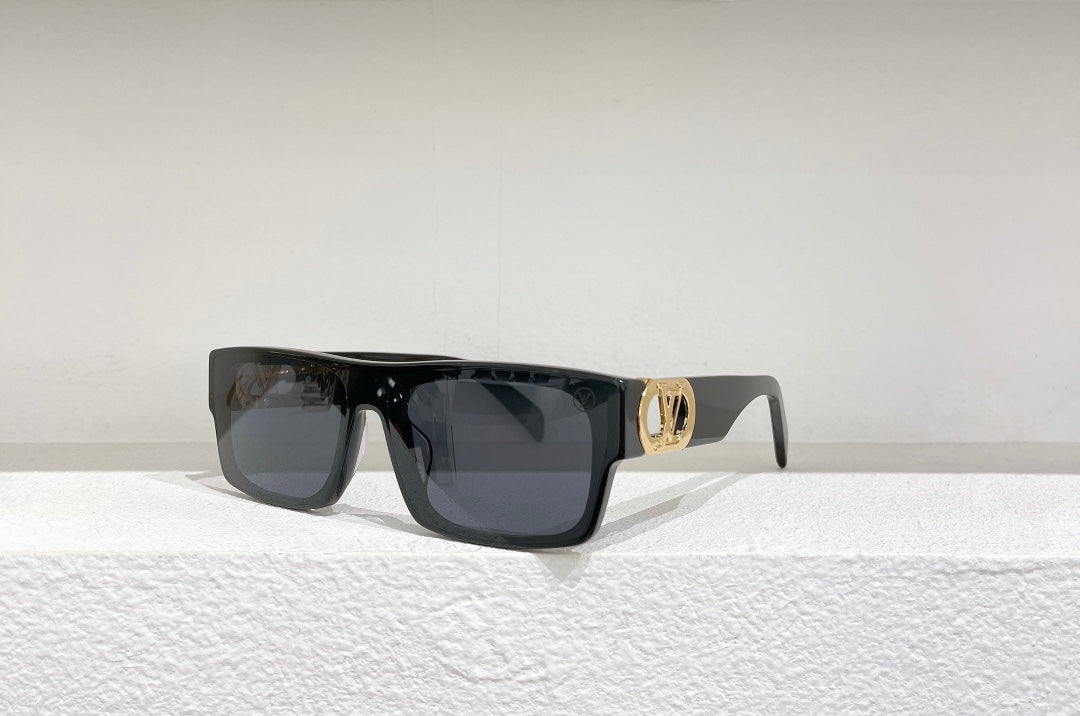 Best Replica Louis Vuitton Sunglasses - Colareps