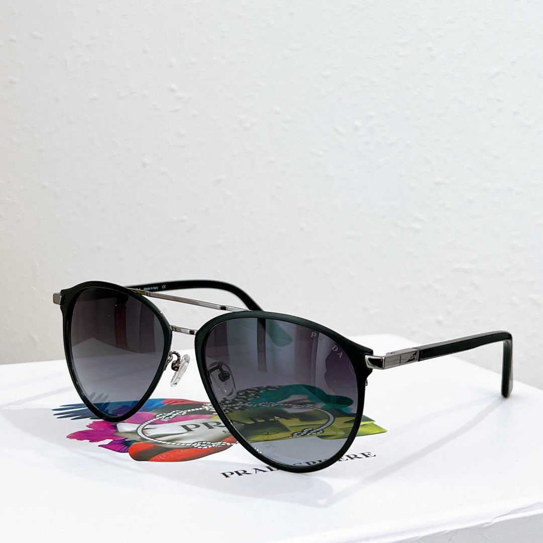 Best Replica Prada Sunglasses - Colareps