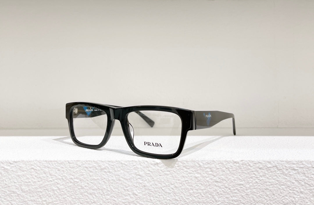 Best Replica Prada Glasses - Colareps