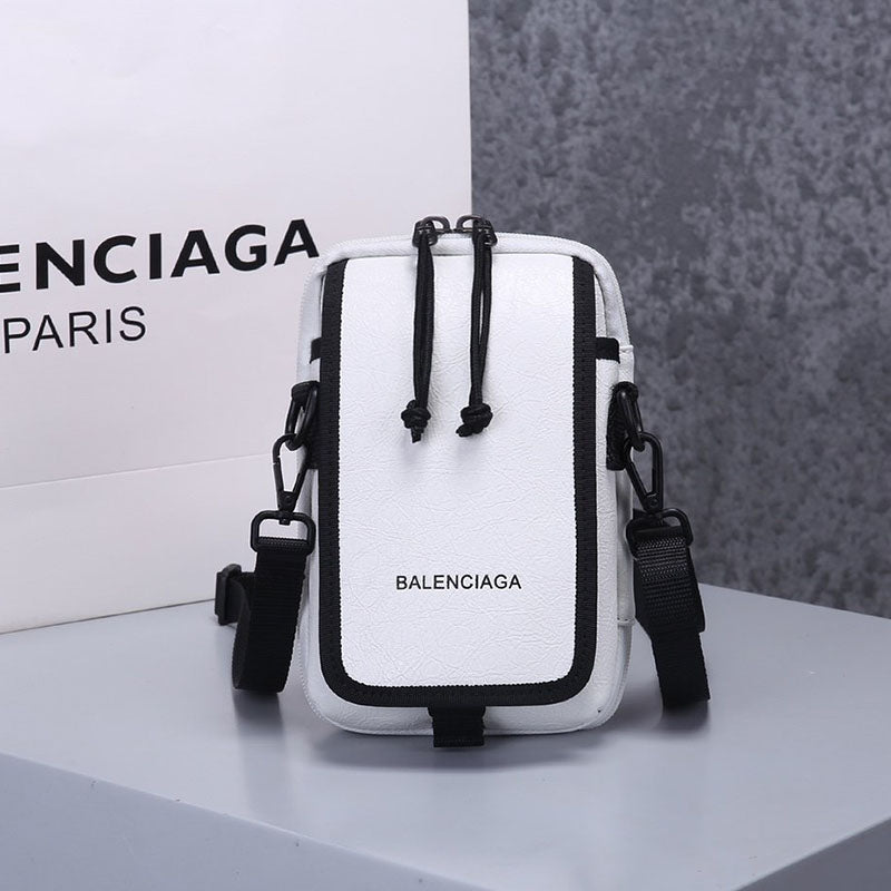 Best Replica Balenciaga Bag Dupe 19PLF0005 - Colareps